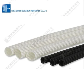 

TIRUMPHCABLE SHENGPAI Insulation, softness and bending resistance of high temperature dewaxing fixed tube electrical appliances