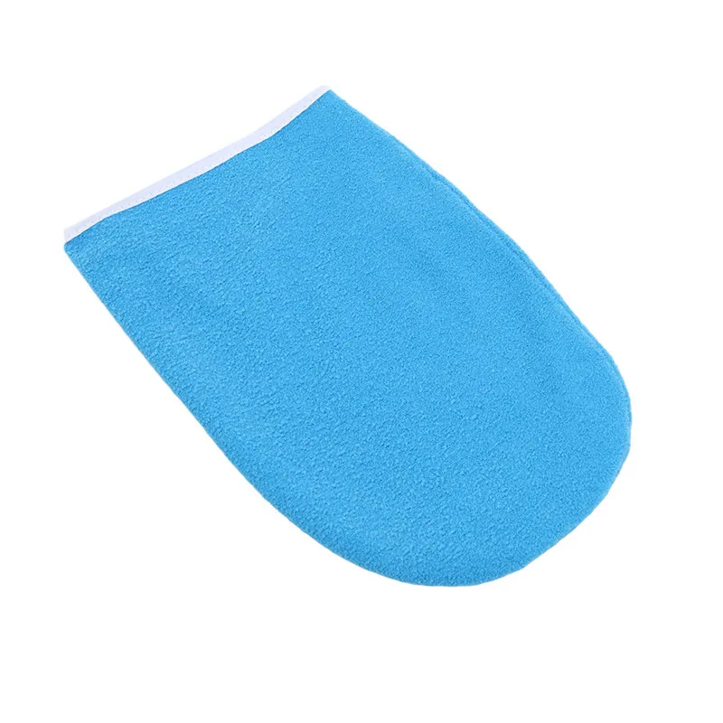 New Silicone Gel Soft Elastic Heel Protector Shoe Insoles Shock Absorption Anti-skid Sports Insole Shoes Pad For Running 1Pair
