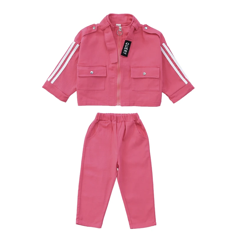 O1CN01WTMoXs2HmRaZ3Y2jB_!!2523119193