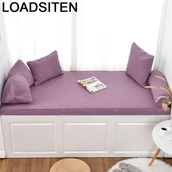 

Cojine Decoraci N Para El Hogar Poduszki Na Siedziska Mattress Seat Cushion Home Decor Balcony Coussin Decoration Window Bay Mat