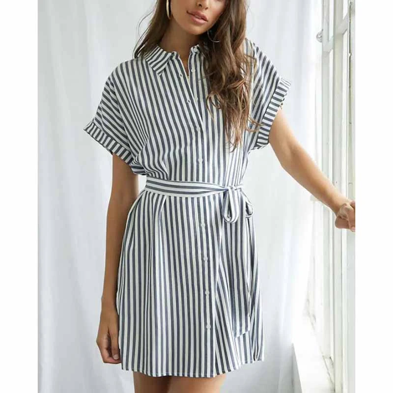 new dress short frock