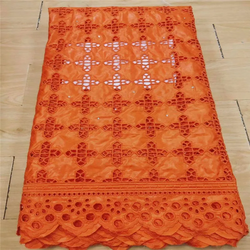 QQ图片20200521131043