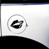 Exterior Accessories