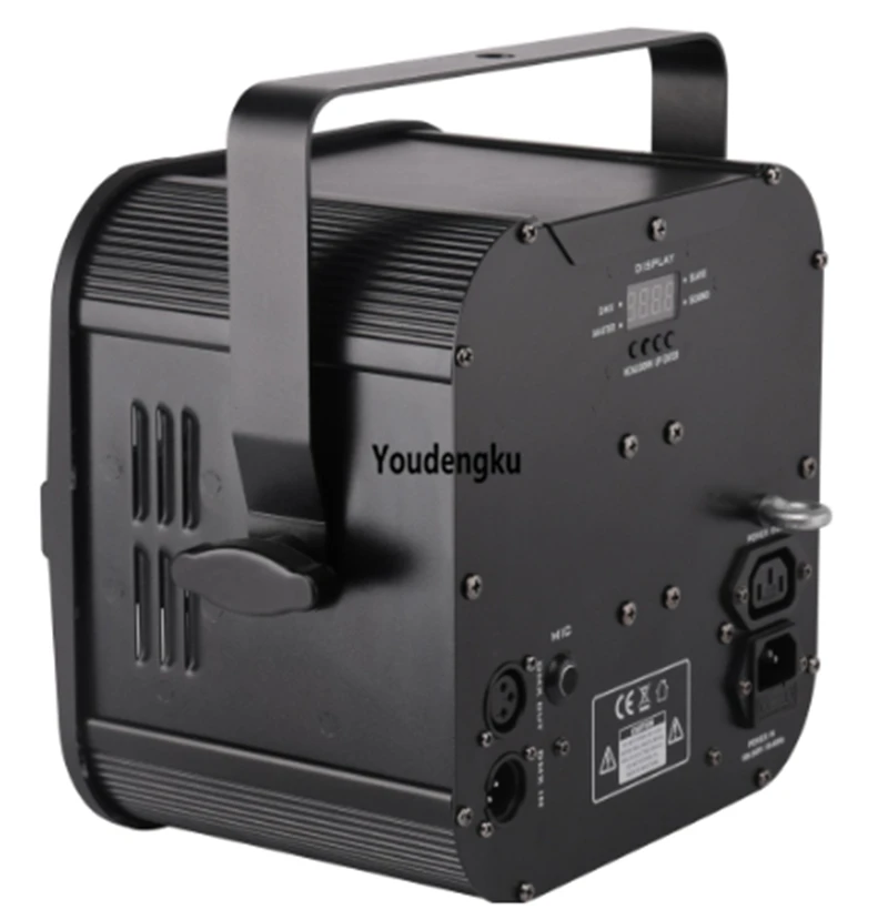 QQ图片20200402152604