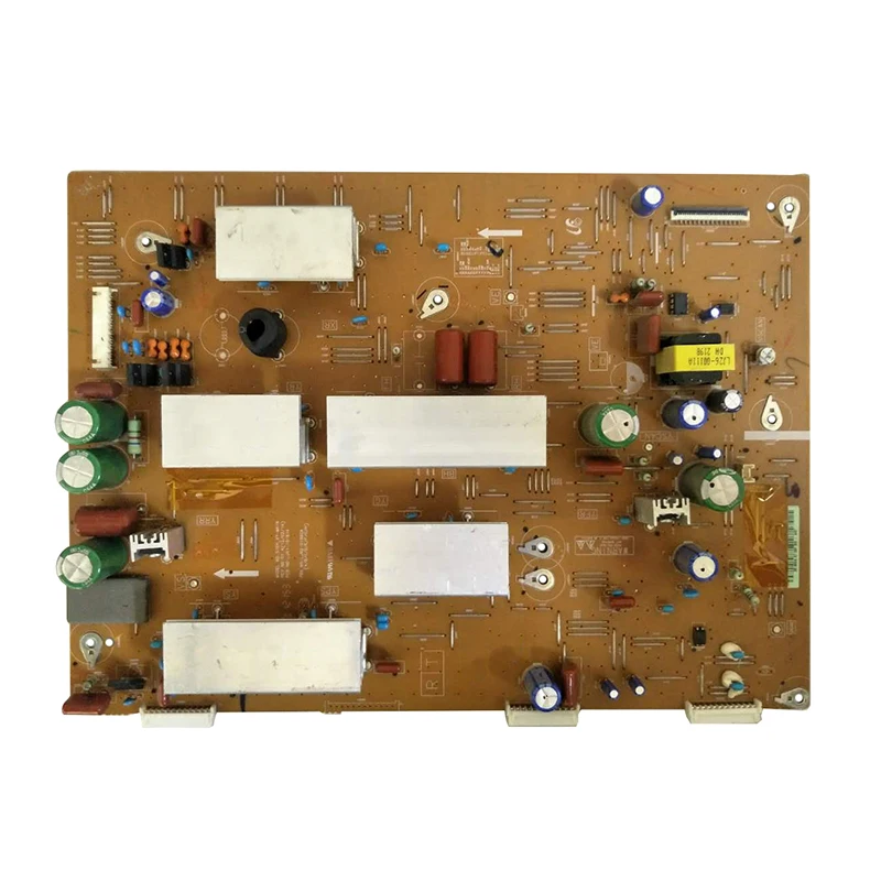Vilaxh PS51E450A1R Y доска для Samgsung PS51E450A1R S51AX-YB01 LJ41-10181A LJ92-01880A