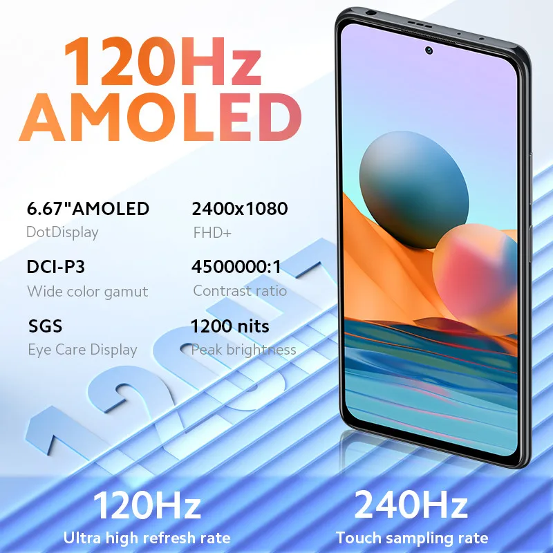 (訳アリ) Note 10 Pro 本体 Redmi Note 10 Pro｜価格比較・SIMフリー・最新情報 - 価格.com