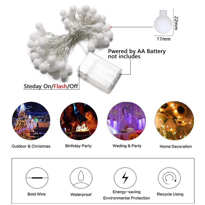 Фотоколлаж зажимы струнные светильники настенный фото звездный свет карта