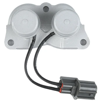 

New 28300-Px4-003 Transmission Lock-Up Solenoid Fit for Honda Accord 4 Cylinder