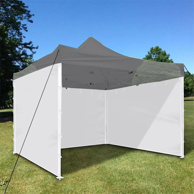 rB9kfl0TUKGAUePRAAopqfR_EH080