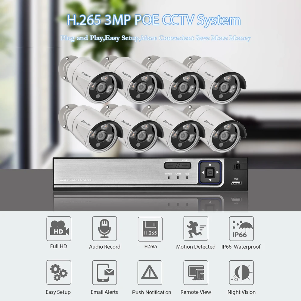 H915f77f1b5034844a3c514f59d85fe1b6