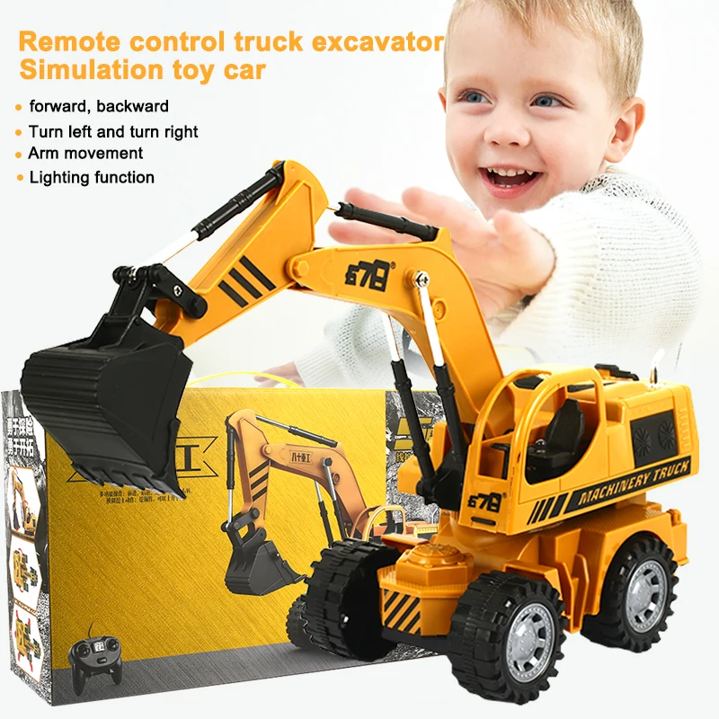 437103_d5079e4383fc490982c5be679d0c4e56