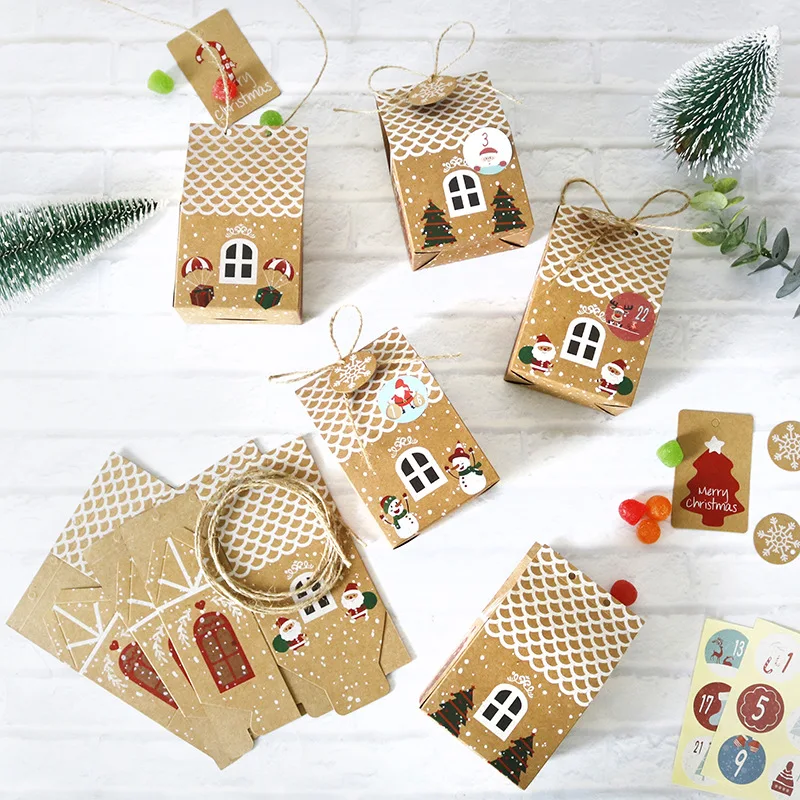 20424736302_1546059211