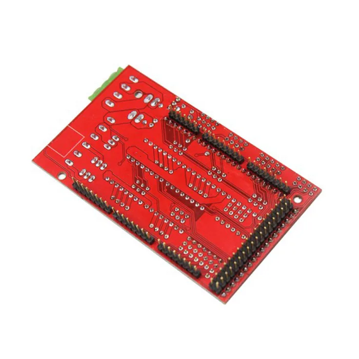 3d принтер части плата контроллера для RAMPS 1,4 Prusa Mendel AS99