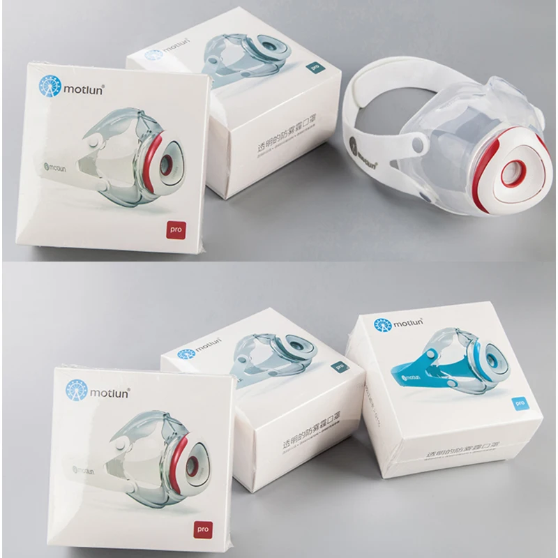 motlun-face-mask-09