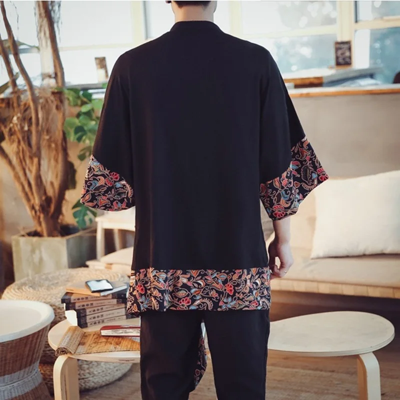 TB2fNRSoNHI8KJjy1zbXXaxdpXa___1714494317