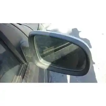

RIGHT REARVIEW MIRROR OPEL CORSA C