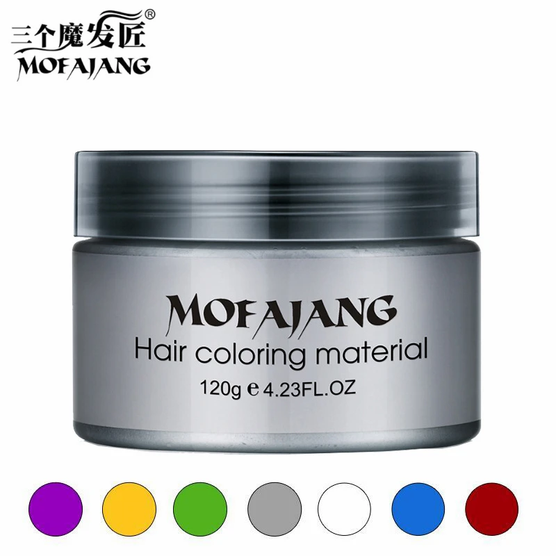 3701463736_112927292