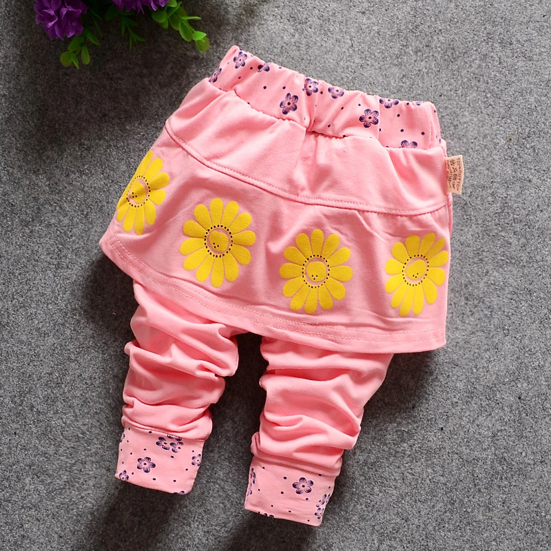 baby full pants