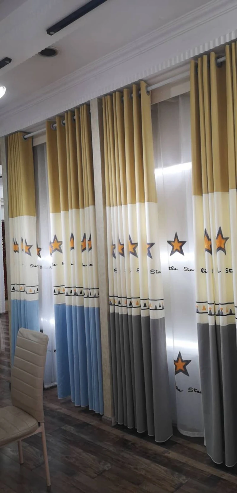 阿里旺旺图片20200730170959