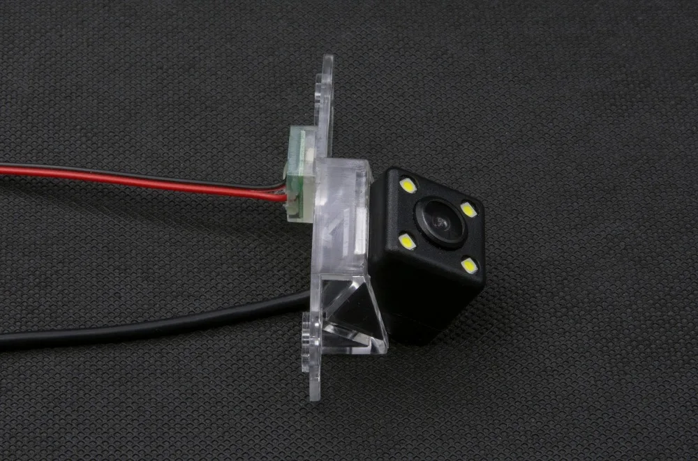 22d4d09438fc5cdc4cc242bd49de614b_HTB1BggtqntYBeNjy1Xdq6xXyVXai