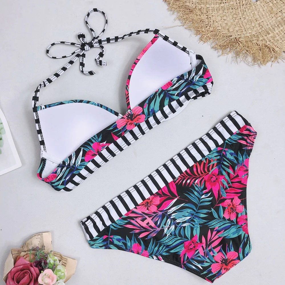 IMG_7934(20200505-201712)