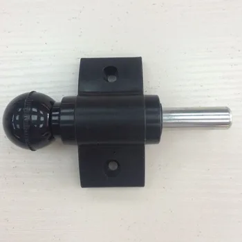 

Treadmill original accessories bolt for Tempo T607T707T960T942T941