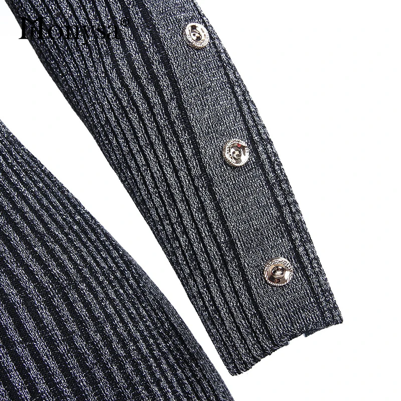 11636394699_1549120235 拷贝