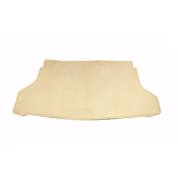 

Trunk Mat textile Nissan X-Trail (T32) (2015) beige npa00-vt610-812-b