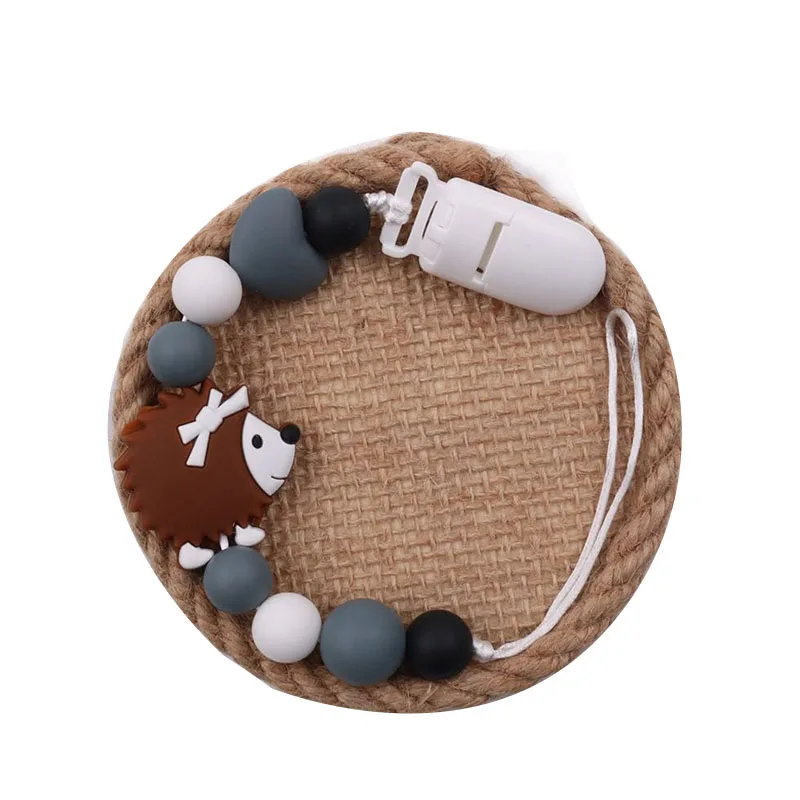 14254776559_2111471296