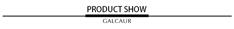 4-PRODUCT SHOW