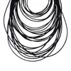 Computer Cables 