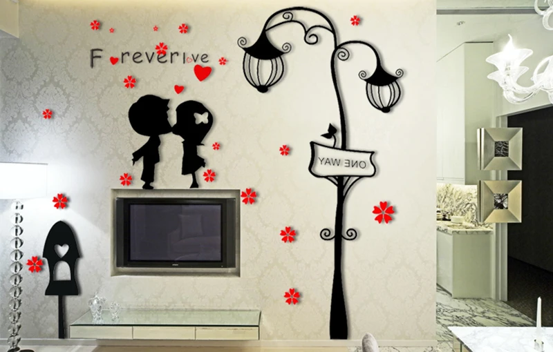 T2ChoSXddaXXXXXXXX_!!1691394620