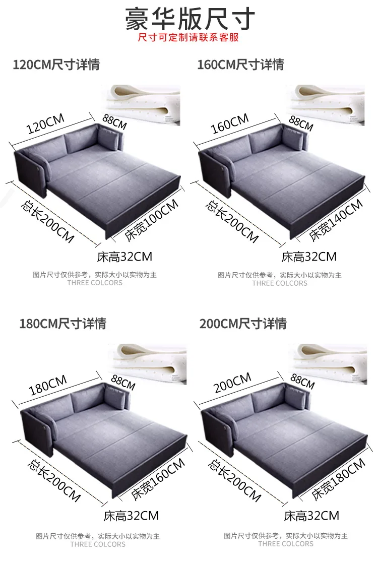 O1CN014MGCqy29BKWpzIWt9_!!1678558029