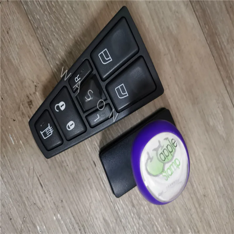 1 (5)
