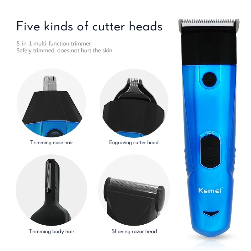 Hf5e93bab93b04a7daaab430a4e55f19aT