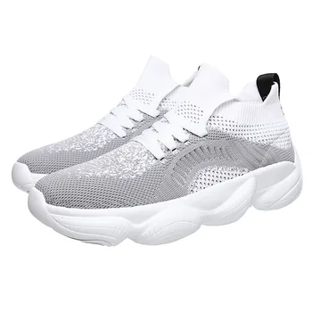 

hot sale running shoes for men women sneakers sport sneaker cheap Light Runing Breathable Slip-On Mesh (Air mesh) Wide(C,D,W)