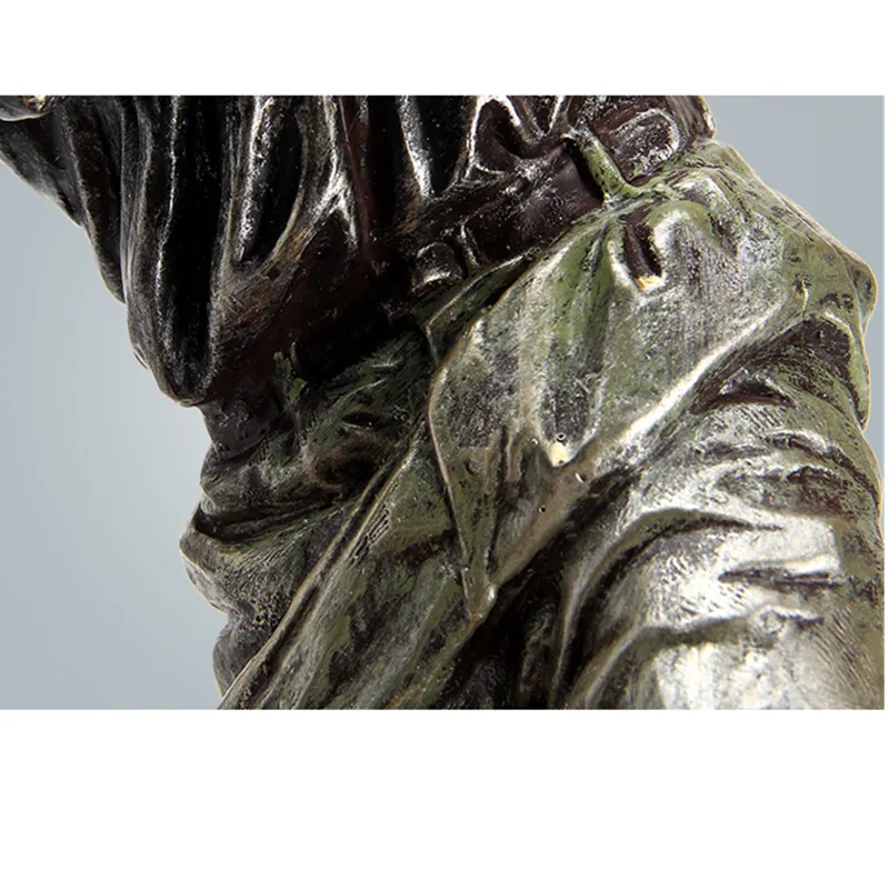 O1CN01QR32GU1VqvtZ1G3xv_!!2273632705