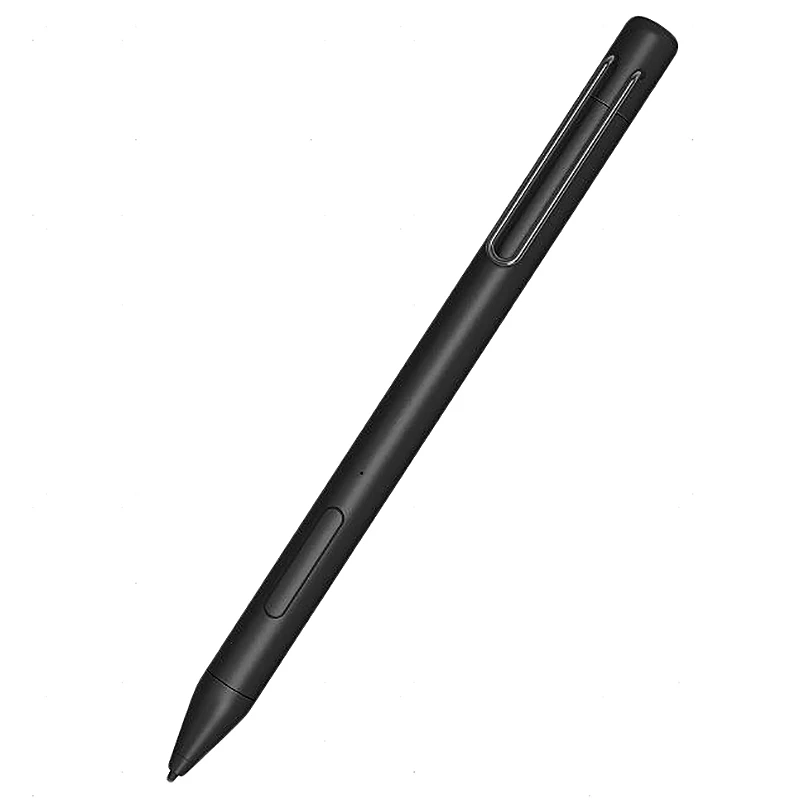 H3 Планшет Пресс ручка для рукописного ввода CHUWI MiniBook HiPad LTE Hi9 PLUS HI13 SurBook HI12|Стилусы