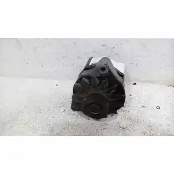 

0120489393 ALTERNATOR PEUGEOT 205 SALOON