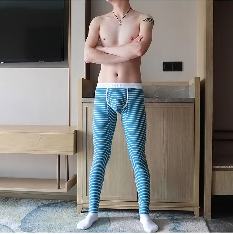 12024736314_1878220745