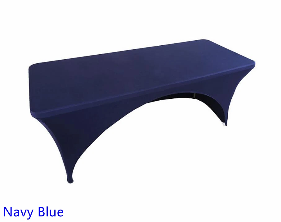 QQ截图20190827164923