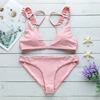 Swimwears