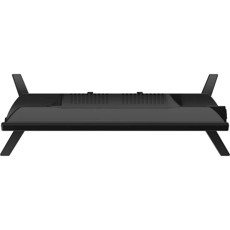 Телевизор Irbis 20S31HD302B 20" 1366x768/16:9/DVB-T2/DVB-C/PAL/SECAM/InputAV RCA/USB/VGA/miniHDMI/Black