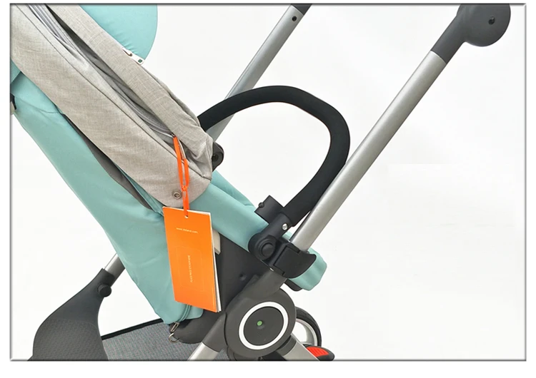 Stokke Scoot/Аксессуары для детских колясок, подлокотник и Сиденье переднего бампера, удлиняющая подножка и сетка для защиты от комаров