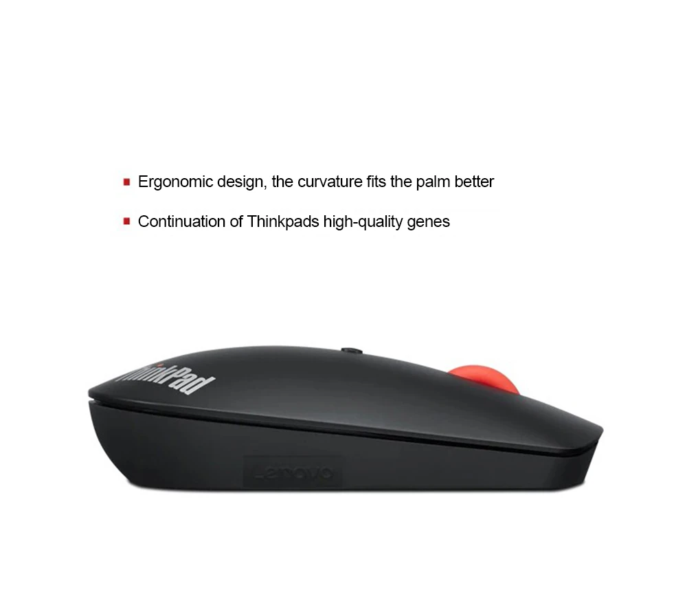 Lenovo - lenovo ThinkPad E550（Core i5）,ワイヤレスマウス付 lenovo ThinkPad E550（Core i5），ワイヤレスマウス付 ノートPC