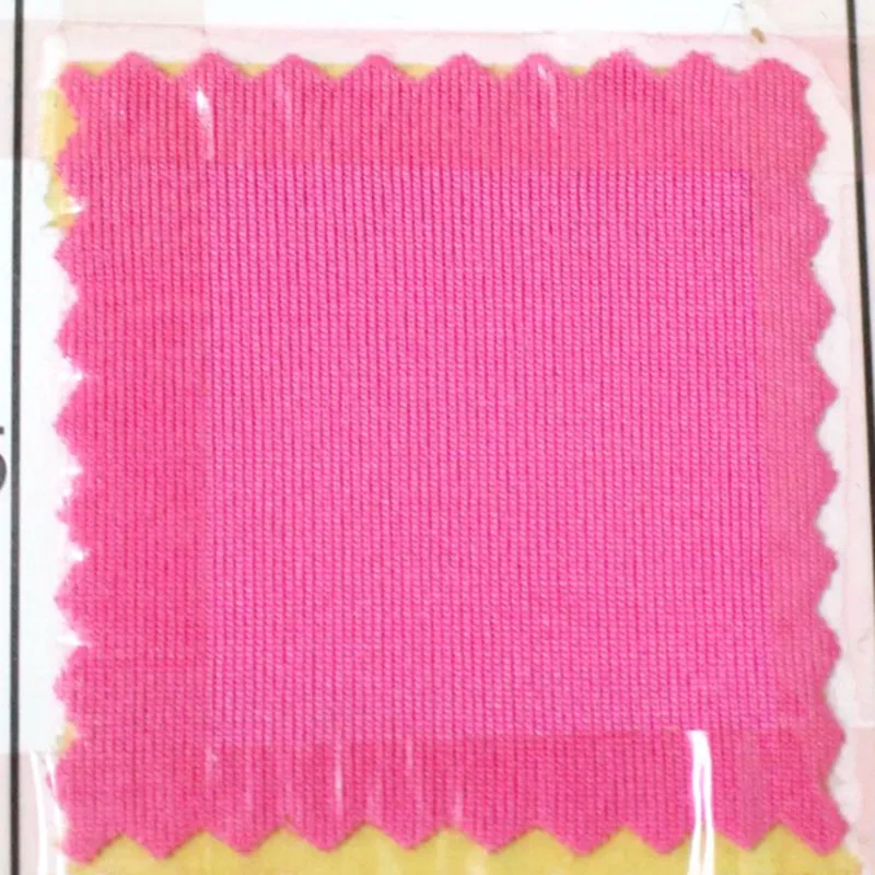 Rose Pink