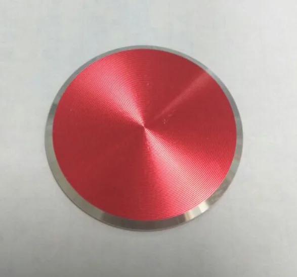 USPS Универсальный Автомобильный магнитный держатель для приборной панели