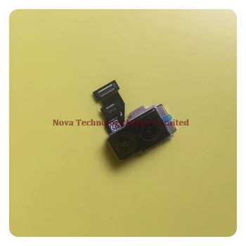

Wyieno For Asus Zenfone 5 2018 5Z ZE620KL ZS620KL Back Big Camera Module Flex Cable Rear Camera Replacement Parts With Tracking