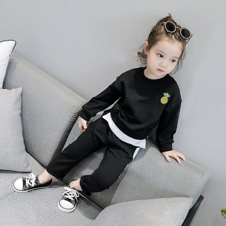 4577640693_1574565091