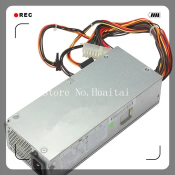 

high quality For 270W PCA222 PCA227 322PS-6221 FH-ZD27 Power Supply 633195-001 633196-001 633193-001 100% tested fully work